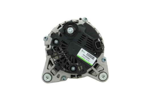 Generator 575.922.120.000 PlusLine, bild 3