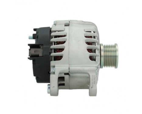 Generator 575.922.120.000 PlusLine, bild 4
