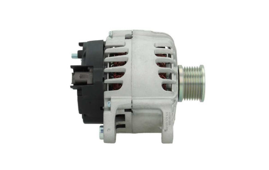 Generator 575.922.120.000 PlusLine, bild 4