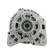 Generator 575.924.120.004 PlusLine