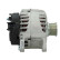Generator 575.924.120.004 PlusLine, miniatyr 4
