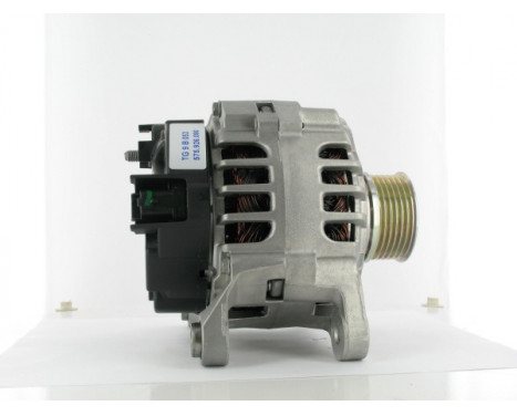 Generator 575.926.090.000 PlusLine, bild 3