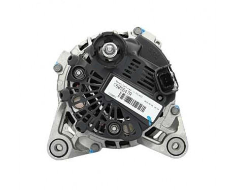 Generator 575.926.090.000 PlusLine, bild 5