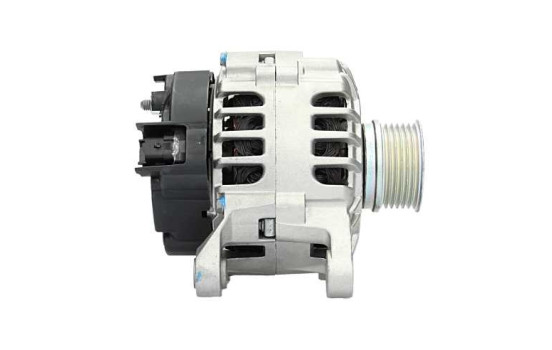 Generator 575.926.090.000 PlusLine, bild 6