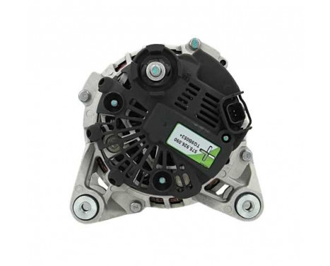 Generator 575.926.090.000 PlusLine, bild 10