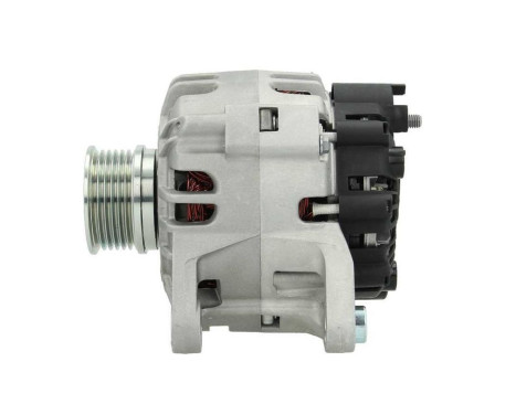 Generator 575.926.090.000 PlusLine, bild 13