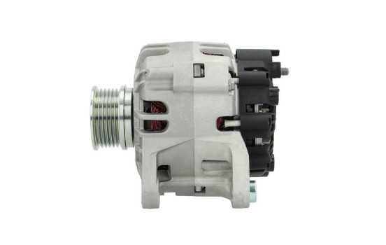 Generator 575.926.090.000 PlusLine, bild 13