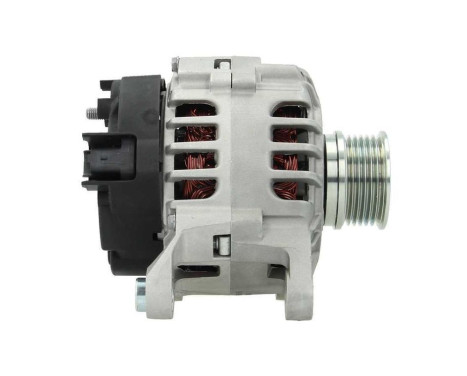 Generator 575.926.090.000 PlusLine, bild 14