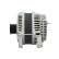 Generator 575.928.210.130 PlusLine, miniatyr 2