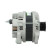 Generator 575.928.210.130 PlusLine, miniatyr 4