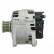 Generator 575.933.150.004 PlusLine, miniatyr 2