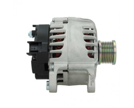 Generator 575.933.150.004 PlusLine, bild 4