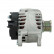 Generator 575.933.150.004 PlusLine, miniatyr 4
