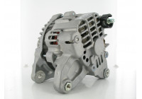Generator 575.934.110.130 PlusLine