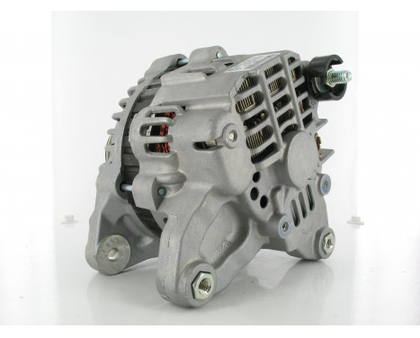 Generator 575.934.110.130 PlusLine