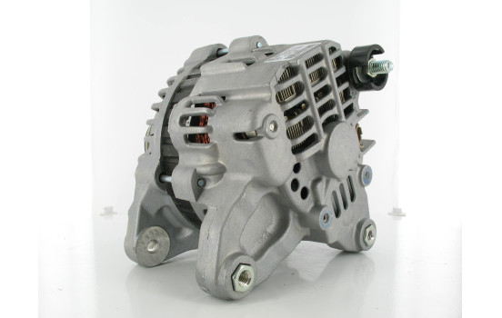 Generator 575.934.110.130 PlusLine