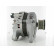 Generator 575.934.110.130 PlusLine, miniatyr 2