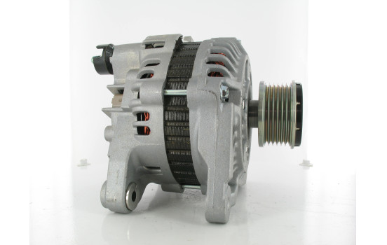 Generator 575.934.110.130 PlusLine, bild 2