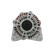 Generator 575.934.110.130 PlusLine, miniatyr 3