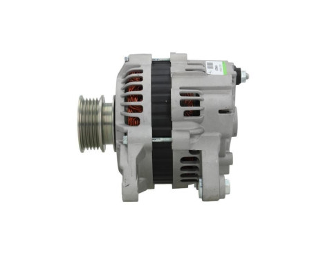 Generator 575.934.110.130 PlusLine, bild 4