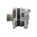 Generator 575.934.110.130 PlusLine, miniatyr 4
