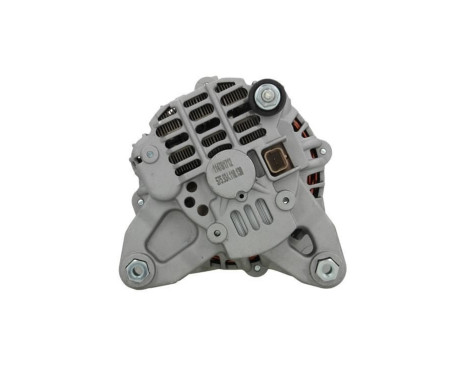 Generator 575.934.110.130 PlusLine, bild 5