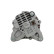 Generator 575.934.110.130 PlusLine, miniatyr 5
