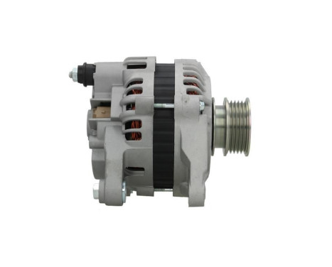 Generator 575.934.110.130 PlusLine, bild 6