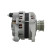 Generator 575.934.110.130 PlusLine, miniatyr 6