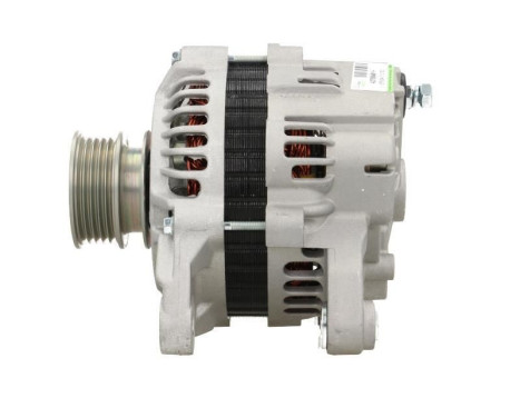 Generator 575.934.110.130 PlusLine, bild 4