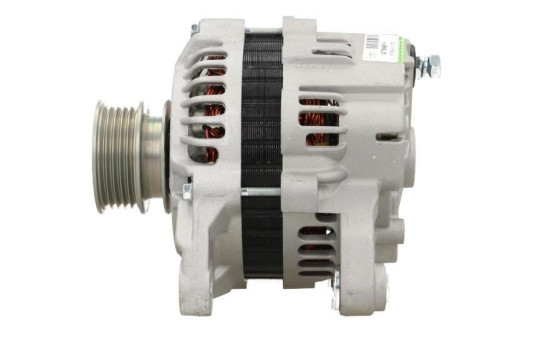 Generator 575.934.110.130 PlusLine, bild 4