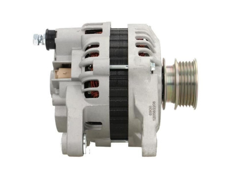 Generator 575.934.110.130 PlusLine, bild 6