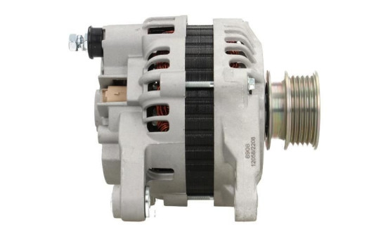 Generator 575.934.110.130 PlusLine, bild 6