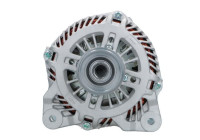 Generator 575.936.210.130 PlusLine