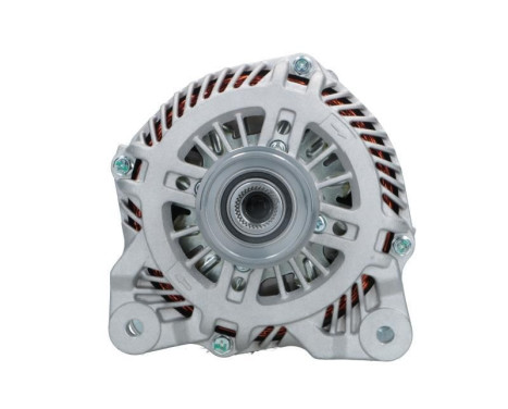 Generator 575.936.210.130 PlusLine