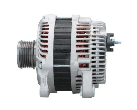 Generator 575.936.210.130 PlusLine, bild 2