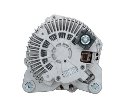 Generator 575.936.210.130 PlusLine, bild 3