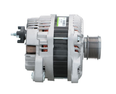 Generator 575.936.210.130 PlusLine, bild 4