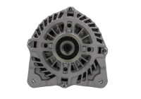 Generator 575.937.185.130 PlusLine