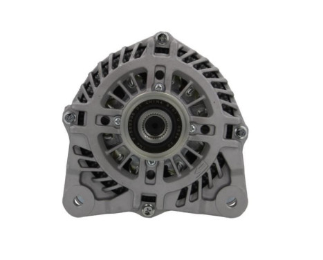 Generator 575.937.185.130 PlusLine