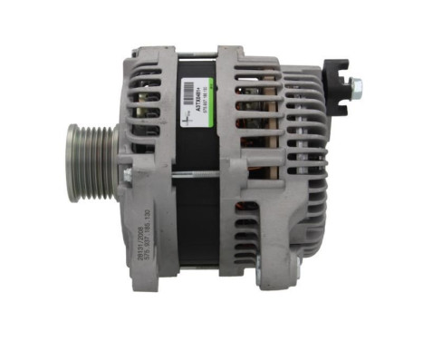 Generator 575.937.185.130 PlusLine, bild 2