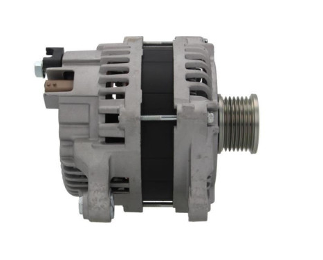 Generator 575.937.185.130 PlusLine, bild 3