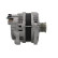 Generator 575.937.185.130 PlusLine, miniatyr 3