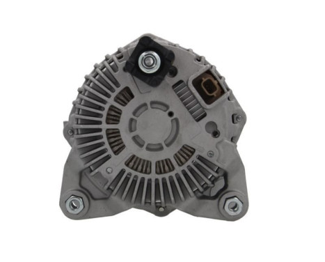 Generator 575.937.185.130 PlusLine, bild 4