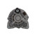 Generator 575.937.185.130 PlusLine, miniatyr 4