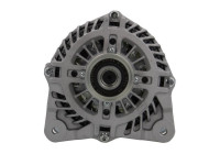 Generator 575.937.185.130 PlusLine