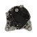Generator 575.938.150.000 PlusLine, miniatyr 3