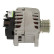 Generator 575.938.150.000 PlusLine, miniatyr 4