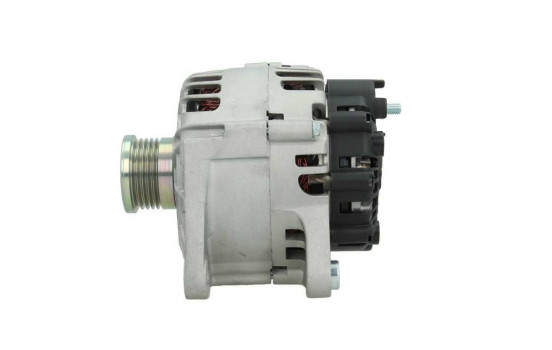 Generator 575.939.120.000 PlusLine, bild 2