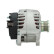 Generator 575.939.120.000 PlusLine, miniatyr 4